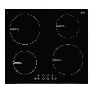 Плотна вградна Vox EBI 400 DB