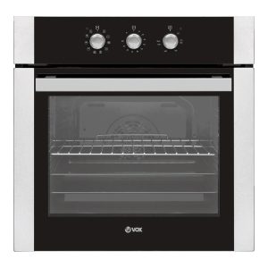 Фурна вградна Vox EBB 7116