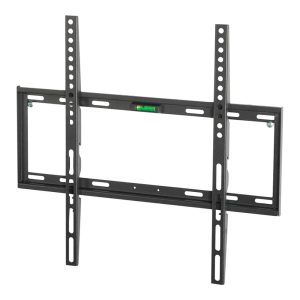 Ѕиден држач за ТВ Net XF05V4