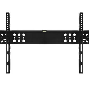 Држач за ТВ Powermaster 40-75