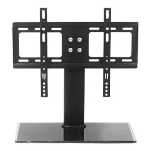 Ѕиден држач за ТВ BT001