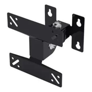 Ѕиден држач за ТВ XA1001