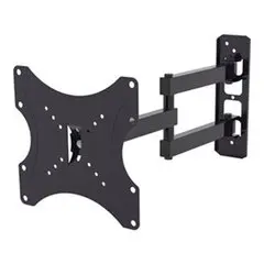 Ѕиден држач за ТВ XA14423