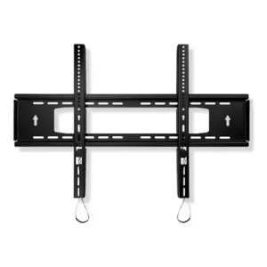 Ѕиден држач за ТВ XR960