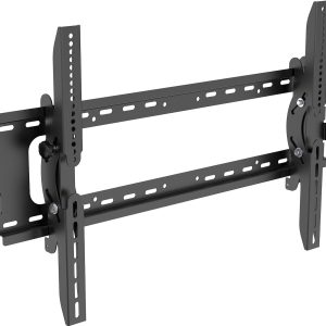 Метален држач за ТВ 32"-86"