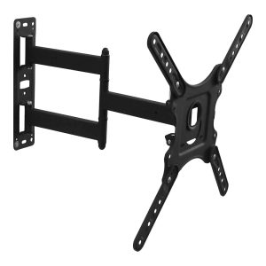 Ѕиден држач за ТВ XA2004