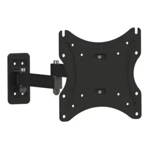 Ѕиден држач за ТВ XA14422