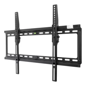 Ѕиден држач за ТВ Net XT05