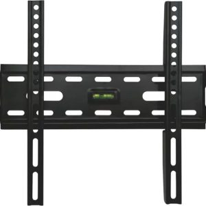 Ѕиден држач за ТВ XF06-01SS