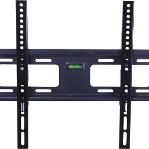 Ѕиден држач за ТВ XF06-01V4