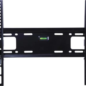 Ѕиден држач за ТВ XF06-01