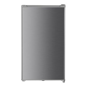Фрижидер BEKO RS 9051 PN