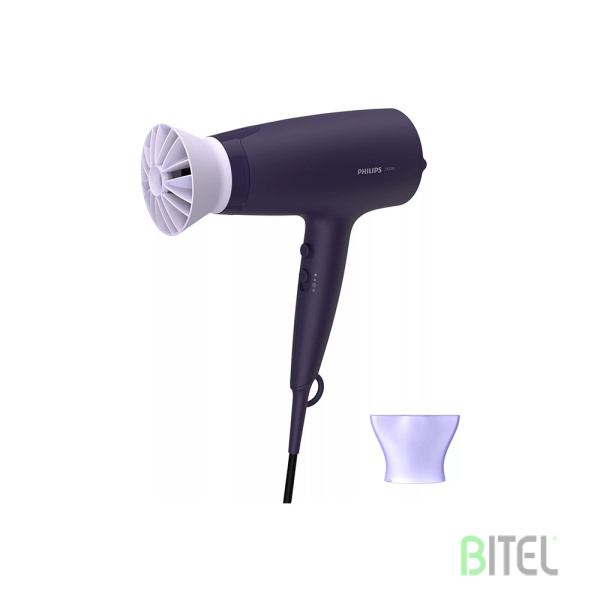 Фен за коса Philips BHD340/10