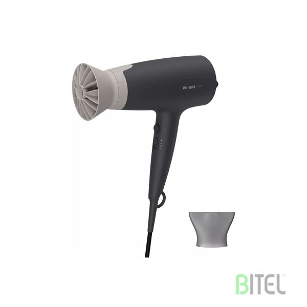 Фен за коса Philips BHD351/10