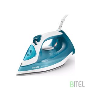 Пегла Philips DST3011/26