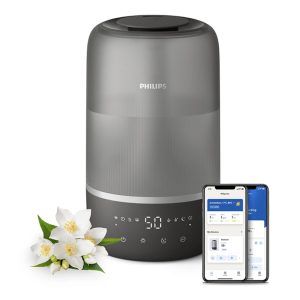 Навлажнувач Philips HU1510/03