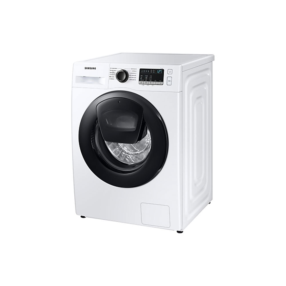 Машина за перење Samsung WW80T4540AE1LE - Image 3