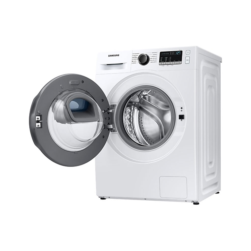 Машина за перење Samsung WW80T4540AE1LE - Image 4