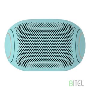 LG PL2B Преносен звучник