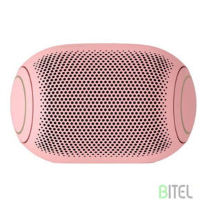 LG PL2P Преносен звучник