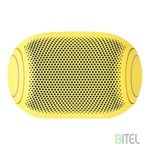 LG PL2S Преносен звучник
