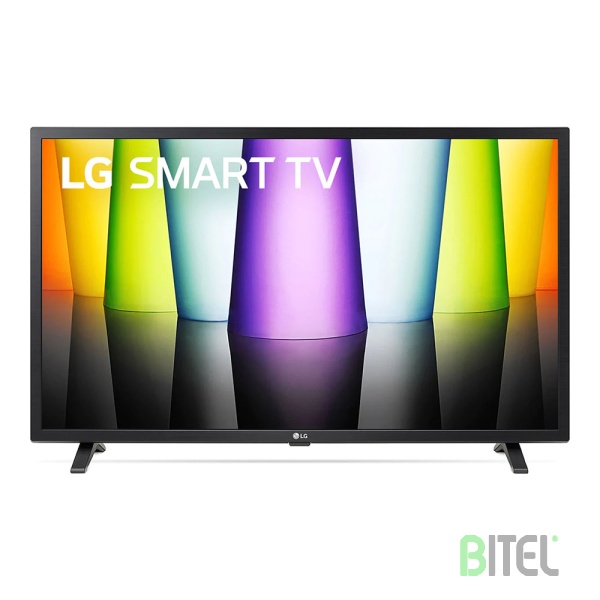 LG 32LQ63006LA