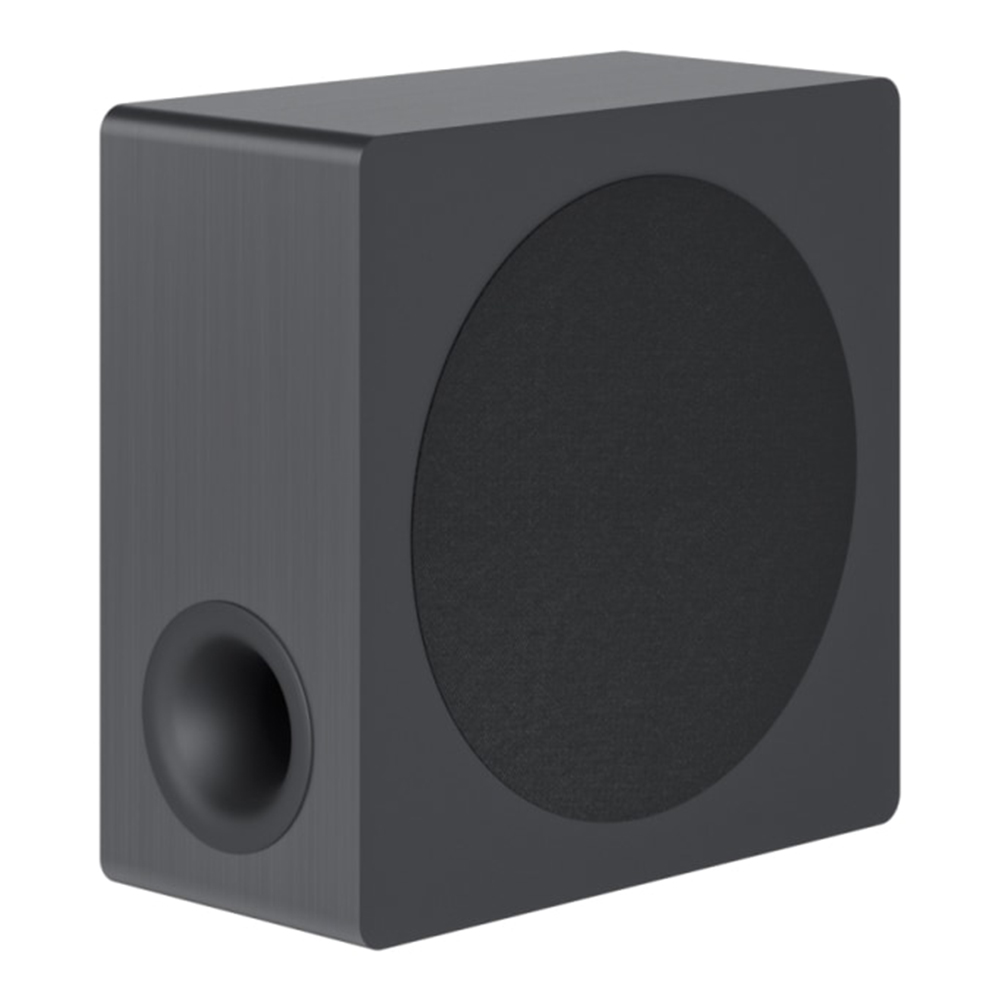 LG S95QR Soundbar - Image 3