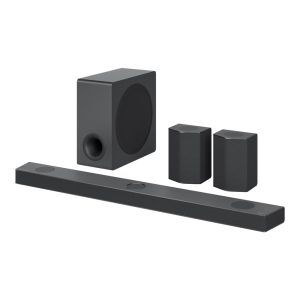 LG S95QR Soundbar