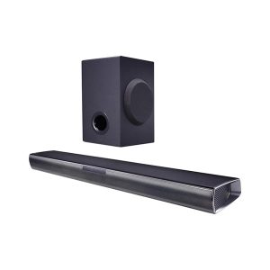 LG SQC1 Soundbar