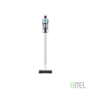 Правосмукалка Samsung VS15A6031R1/GE Jet 60 Rechargable 21.6V