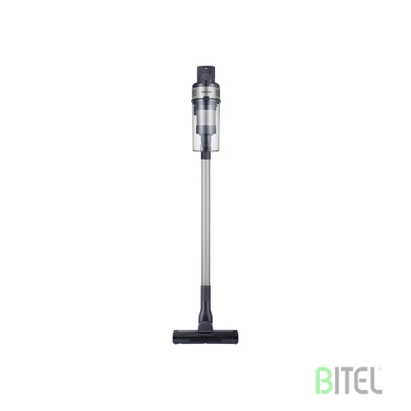 Правосмукалка Samsung VS15A6032R5/GE Jet 60 Rechargable 21.6V