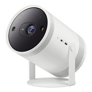 Samsung SP-LFF3CLAXXXH Smart Projector