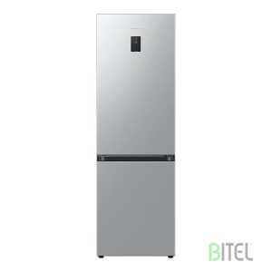 Samsung RB34C671DSA/EF