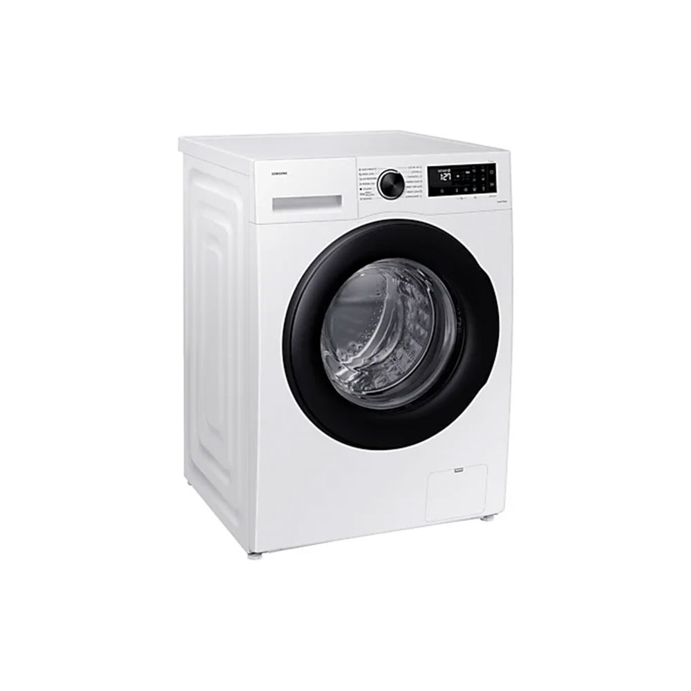 Машина за перење Samsung WW80T4540AE1LE