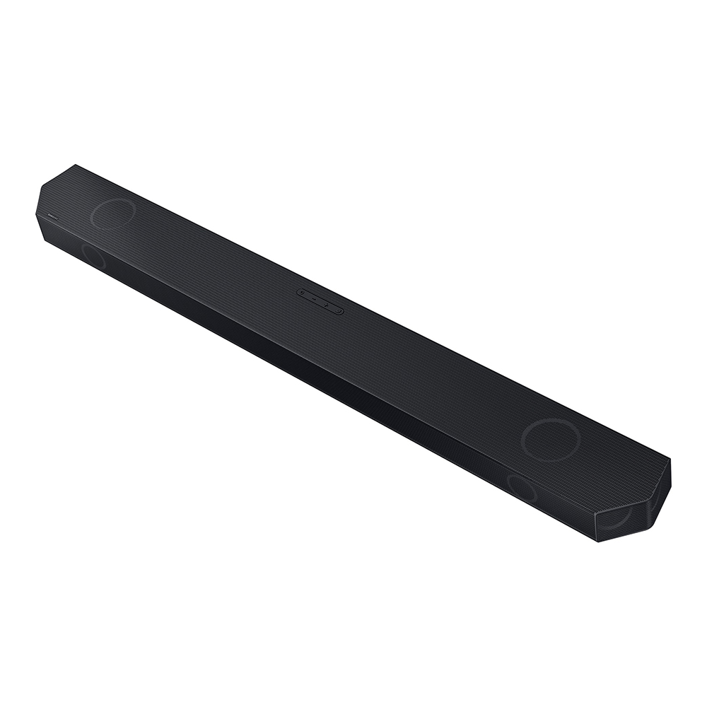 Samsung HW-Q930D/EN Soundbar - Image 2