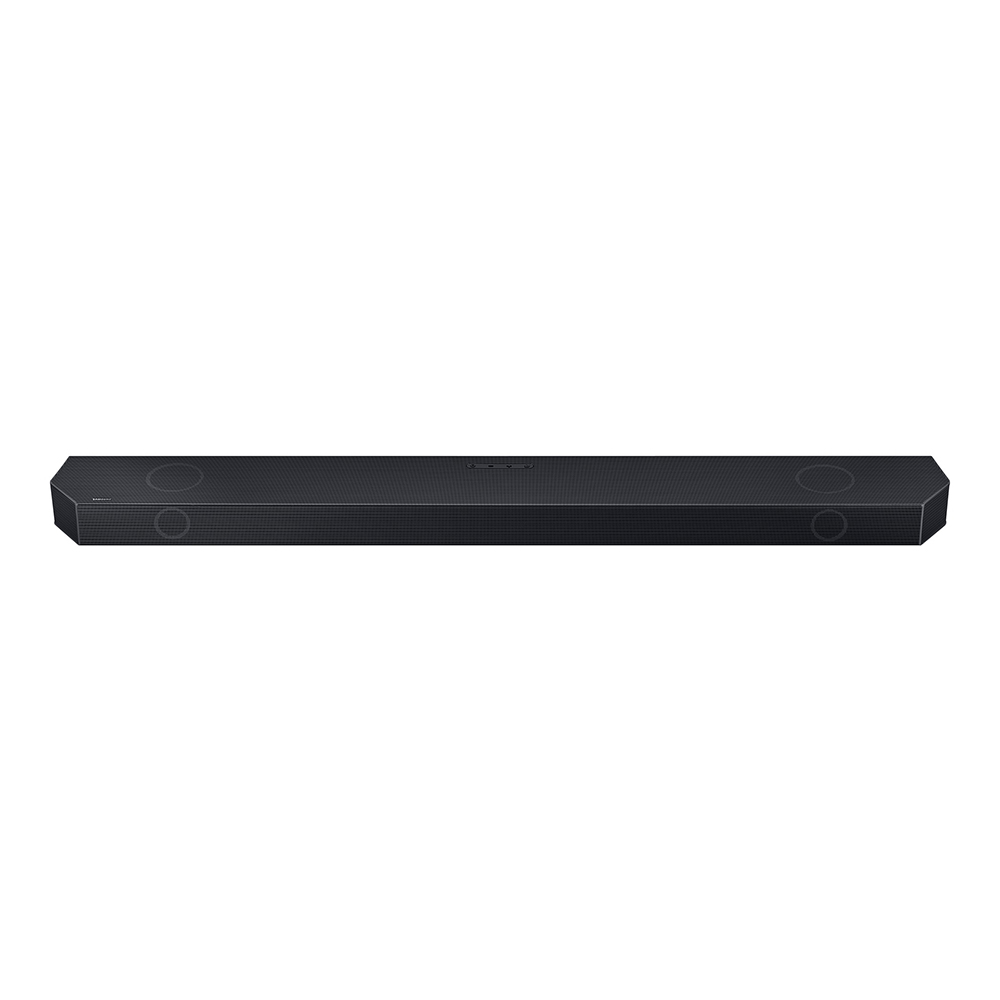 Samsung HW-Q930D/EN Soundbar - Image 3