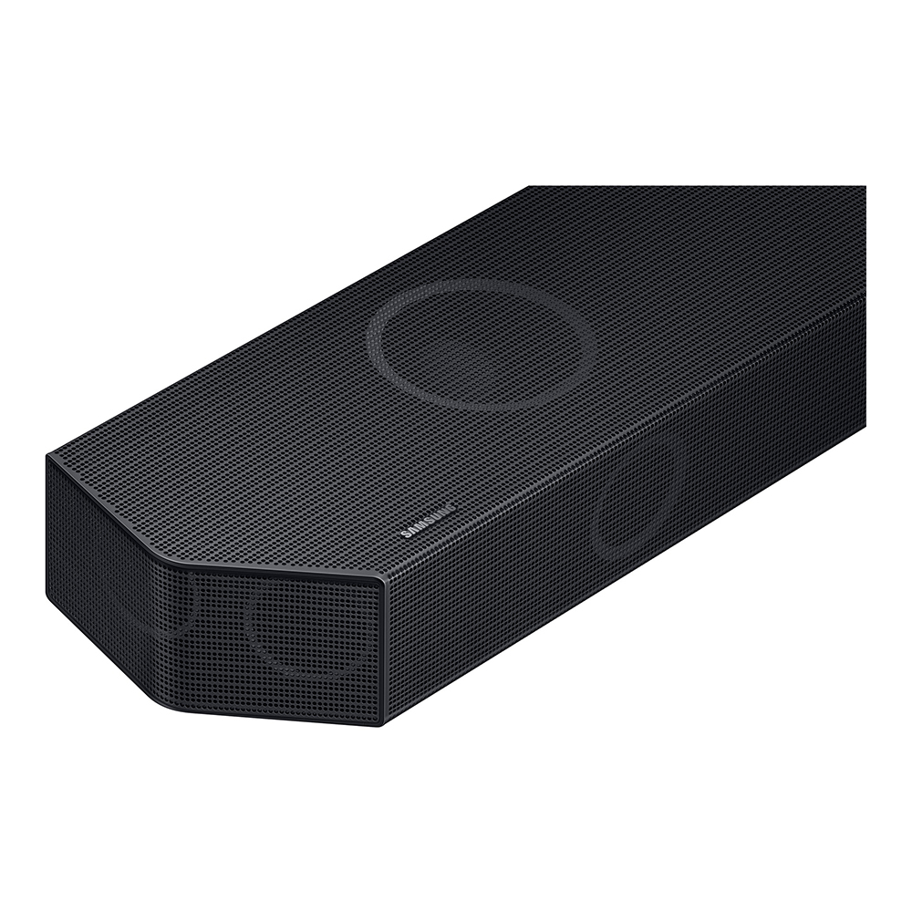 Samsung HW-Q930D/EN Soundbar - Image 4