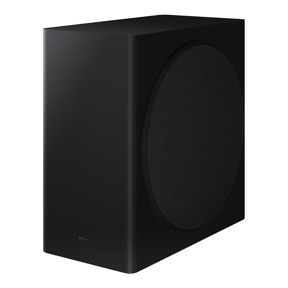 Samsung HW-Q930D/EN Soundbar - Image 5