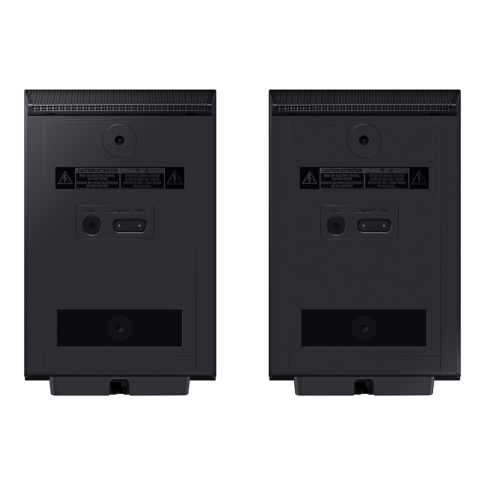 Samsung HW-Q930D/EN Soundbar - Image 6