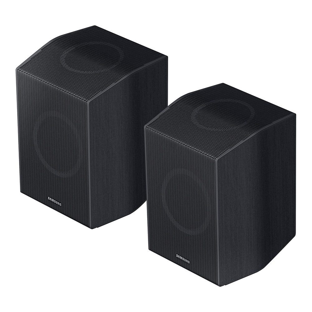 Samsung HW-Q930D/EN Soundbar - Image 7
