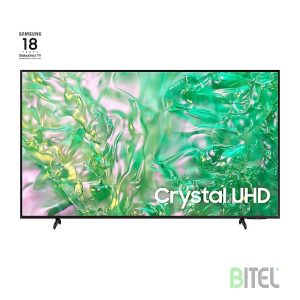 ТВ Samsung UE55DU8072UXXH