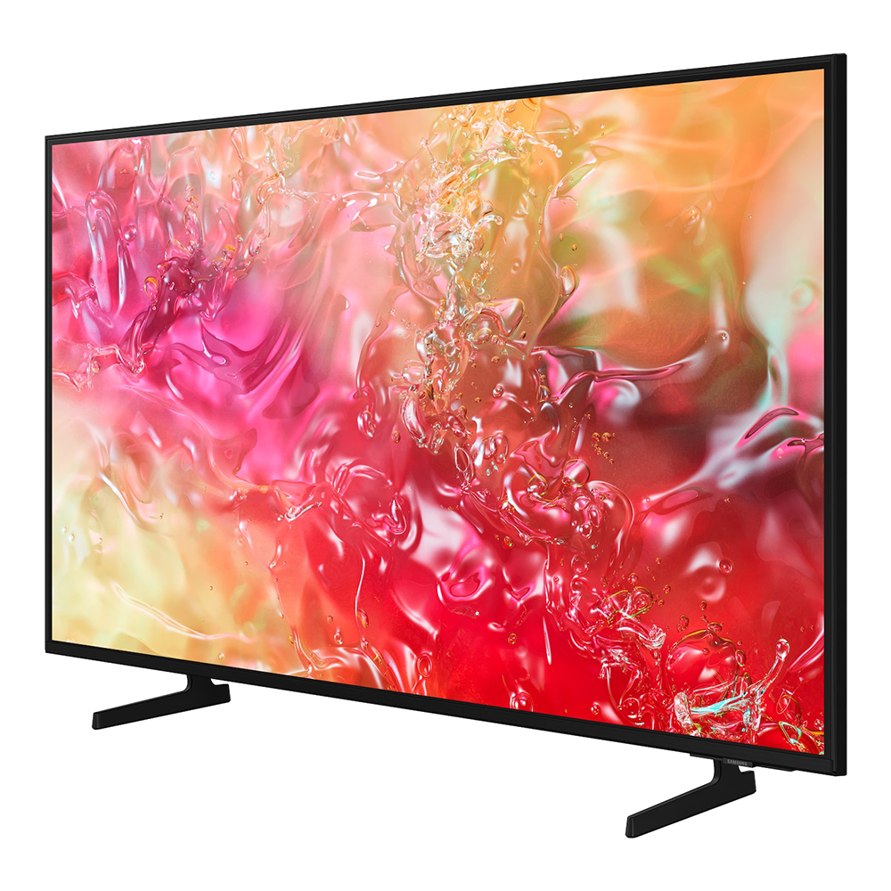 ТВ Samsung UE43DU7192UXXH - Image 2