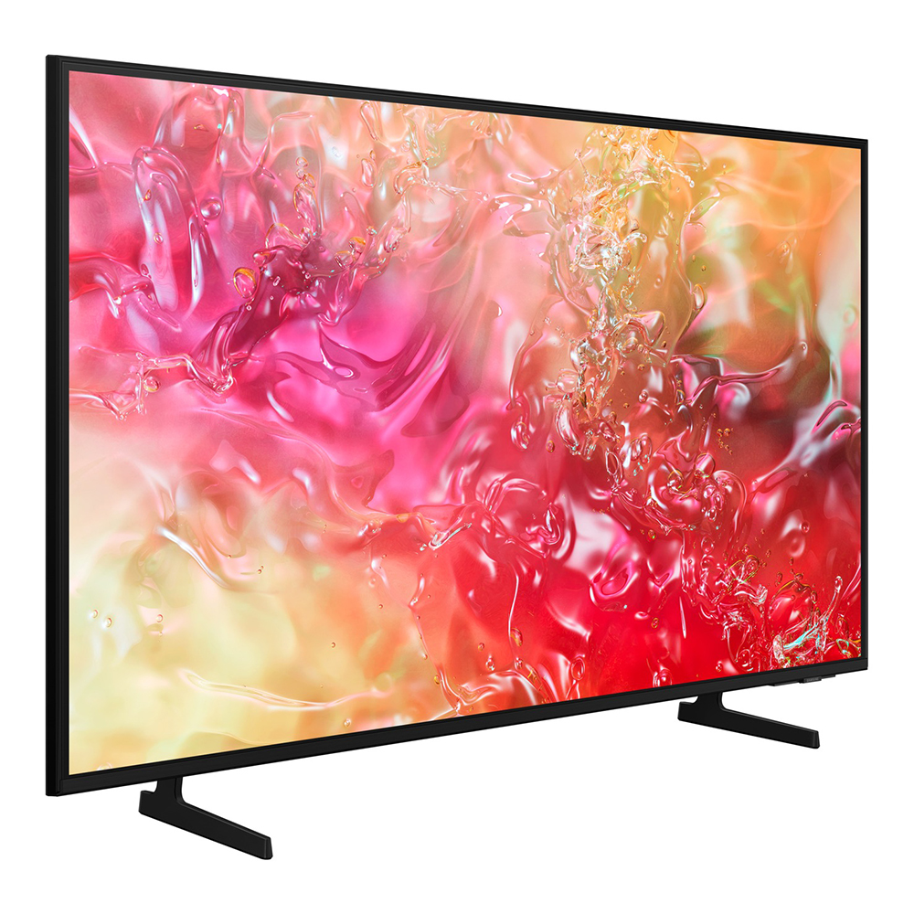 ТВ Samsung UE43DU7192UXXH - Image 3