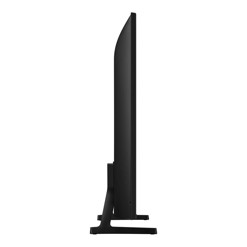 ТВ Samsung UE43DU7192UXXH - Image 4