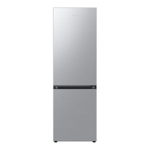 Фрижидер Samsung RB34C600ES9/EK