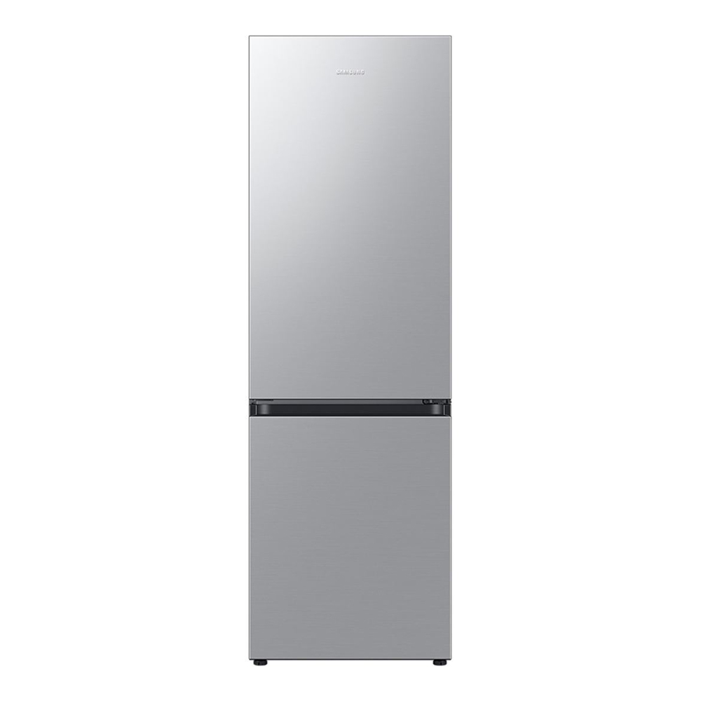 Фрижидер Samsung RB34C600ES9/EK