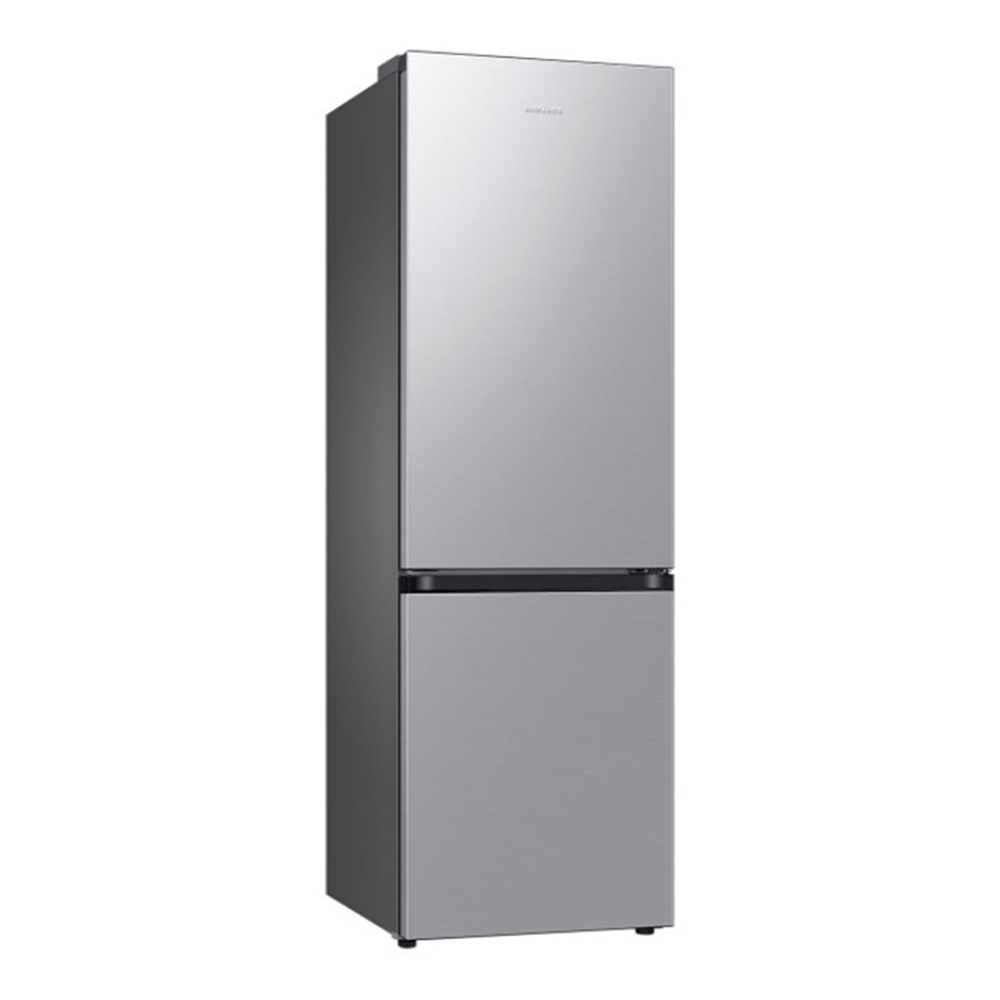 Фрижидер Samsung RB34C600ES9/EK - Image 2