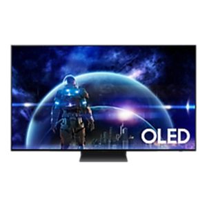ТВ Samsung QE48S90DAEXXH