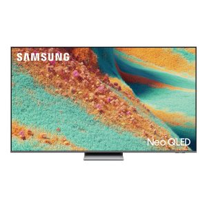 ТВ Samsung QE65QN85FAUXXH