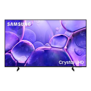 ТВ Samsung UE50U8072FUXXH